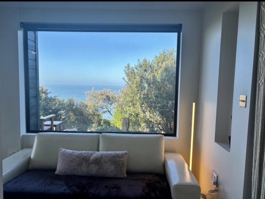 3 Bedroom Property for Sale in Ballots Bay Western Cape